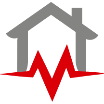 Mahomet Foundation Repair