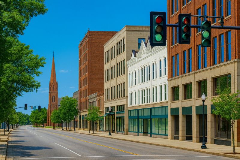 Best Foundation Lifting pros in Danville, IL