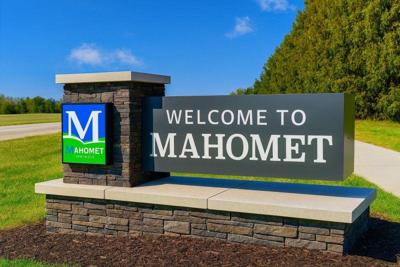 Best Foundation Lifting pros in Mahomet, IL