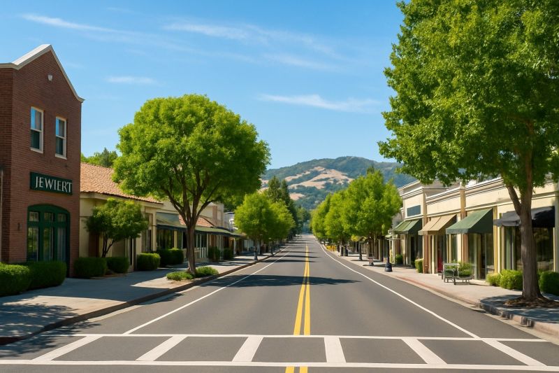 Best Foundation Repair pros in Danville, IL